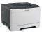 LEXMARK CS310N