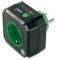 ANSMANN AES1 ENERGY SAVING COUNTDOWN MAINS TI...