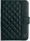 BELKIN F7N040VFC00 QUILTED COVER WITH STAND FOR IPAD MINI BLACK