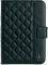 BELKIN F7N040VFC00 QUILTED COVER WITH STAND F...