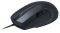 ROCCAT ROC-11-600 SAVU HYBRID GAMING MOUSE
