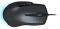 ROCCAT ROC-11-600 SAVU HYBRID GAMING MOUSE