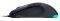 ROCCAT ROC-11-600 SAVU HYBRID GAMING MOUSE