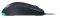 ROCCAT ROC-11-600 SAVU HYBRID GAMING MOUSE