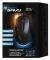 ROCCAT ROC-11-600 SAVU HYBRID GAMING MOUSE
