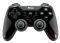TRUST 18524 GXT 39 WIRELESS GAMEPAD PC/PS3