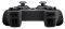TRUST 18524 GXT 39 WIRELESS GAMEPAD PC/PS3