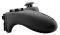 TRUST 18524 GXT 39 WIRELESS GAMEPAD PC/PS3