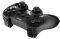 TRUST 18524 GXT 39 WIRELESS GAMEPAD PC/PS3