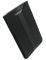 SAMSUNG POUCH ET-GTABB BLACK FOR 7
