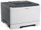 LEXMARK CS310DN