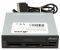 AKASA AK-ICR-10U3 BAYMASTER S CARD & DRIVE RE...