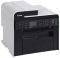 CANON I-SENSYS MF4870DN