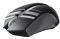 TRUST 18761 SULA WIRELESS MOUSE BLACK