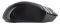 TRUST 18761 SULA WIRELESS MOUSE BLACK