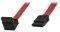 KONIG CABLE-241 S-ATA 3.0 HOOKED DATA CABLE 1...