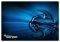 ROCCAT ROC-13-103 SENSE CHROME BLUE HIGH PREC...