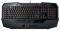 ROCCAT ROC-12-901 ISKU FX MULTICOLOR GAMING K...