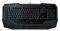 ROCCAT ROC-12-901 ISKU FX MULTICOLOR GAMING KEYBOARD US