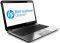 HP ULTRABOOK ENVY 4-1105DX 14'' TOUCH-SCREEN ...