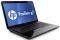 HP PAVILION G7-2247US 17.3\'\' INTEL CORE I3-3110M 6GB 750GB WINDOWS 8