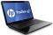 HP PAVILION G7-2247US 17.3'' INTEL CORE I3-31...