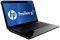 HP PAVILION G7-2373SD 17.3'' AMD A6-4400M 4GB...