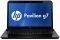 HP PAVILION G7-2204SD 17.3'' INTEL CORE I5-32...