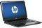 HP PAVILION SLEEKBOOK 14-B120DX 14'' INTEL CO...