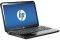 HP PAVILION G6-2323DX 15.6\'\' AMD A8-4500M 4GB 500GB AMD RADEON 7640G WINDOWS 8