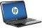 HP PAVILION G6-2323DX 15.6'' AMD A8-4500M 4GB...