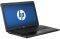 HP 2000-2B43DX 15.6'' AMD E-300 4GB 320GB WIN...