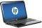 HP PAVILION G6-2231DX 15.6'' AMD A6-4400M 4GB...