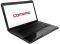 HP COMPAQ CQ58-200SQ 15.6'' INTEL DUAL CORE B...