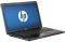 HP 2000-2C23DX 15.6'' AMD E1-1200 4GB 320GB A...