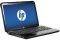 HP PAVILION G6-2321DX 15.6\'\' AMD A6-4400M 4GB 500GB AMD RADEON HD7520G WINDOWS 8