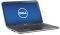 DELL ULTRABOOK I15Z-4801SLV 15.6'' TOUCH-SCRE...