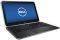 DELL XPS ULTRABOOK XPSD12-5335CRBFB 12.5'' TO...