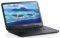 DELL INSPIRON 3721 17.3'' INTEL CORE I3-3227U...
