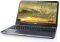 DELL INSPIRON 5721 17.3'' INTEL CORE I5-3337U...