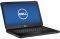 DELL INSPIRON I15-1366BK 15.6'' INTEL DUAL CO...