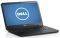 DELL INSPIRON I15RV-6193BLK 15.6\'\' TOUCH SCREEN INTEL DUAL CORE 2117U 4GB 500GB WINDOWS 8