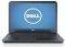 DELL INSPIRON I15RV-6190BLK 15.6\'\' INTEL DUAL CORE 2117U 4GB 500GB WINDOWS 8 BLACK