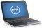 DELL INSPIRON ULTRABOOK I13Z-8864SLV 13.3\'\' INTEL CORE I3-3217U 6GB 500GB WINDOWS 8