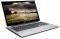 ACER ASPIRE V5-571P-6648 15.6'' TOUCH-SCREEN ...