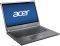 ACER ASPIRE ULTRABOOK M5-481PT-6644 14'' TOUC...