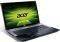 ACER ASPIRE V3-731-B9606G50MAKK 17.3\'\' INTEL PENTIUM B960 6GB 500GB WINDOWS 8