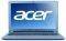 ACER ASPIRE V5-531-887B6G50MABB 15.6'' INTEL ...