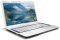 ACER GATEWAY NV76R23U 17.3\'\' INTEL CORE I5-3210M 4GB 500GB WINDOWS 8 WHITE