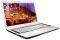 ACER GATEWAY NV76R24U 17.3'' INTEL CORE I5-32...